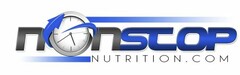 NONSTOP NUTRITION.COM