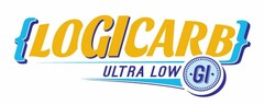 LOGICARB ULTRA LOW GI