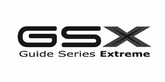 GSX GUIDE SERIES EXTREME