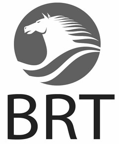 BRT