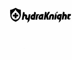 HYDRAKNIGHT