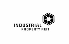 INDUSTRIAL PROPERTY REIT