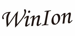 WINION