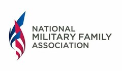NATIONAL MILITARY FAMILY ASSOCIATION