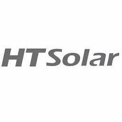 HTSOLAR