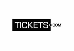 TICKETS.COM