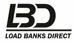 LBD LOAD BANKS DIRECT