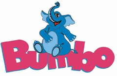 BUMBO