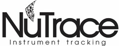 NUTRACE INSTRUMENT TRACKING