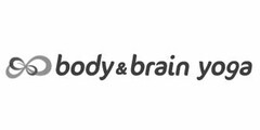 BODY & BRAIN YOGA