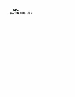 BANKERSLIFE