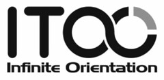 ITOO INFINITE ORIENTATION