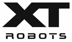 XTROBOTS