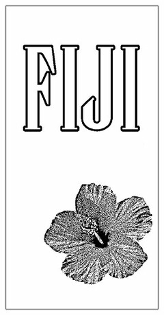 FIJI