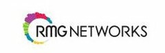 RMG NETWORKS