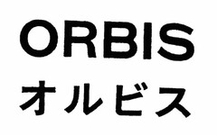 ORBIS