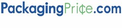 PACKAGINGPRICE.COM