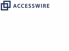 ACCESSWIRE