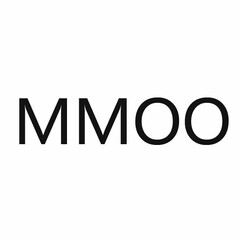 MMOO