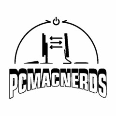 PCMACNERDS