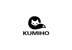 KUMIHO