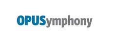 OPUSYMPHONY