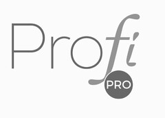 PROFI PRO