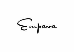 EMPAVA