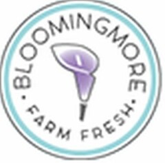 BLOOMINGMORE FARM FRESH