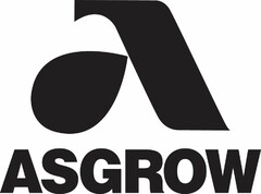 A ASGROW