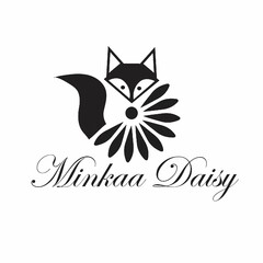 MINKAA DAISY