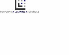 CORPORATE LEARNING SOLUTIONS