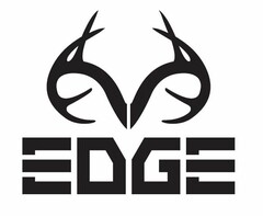 EDGE