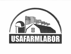 USAFARMLABOR