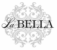 LA BELLA