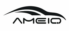 AMEIQ