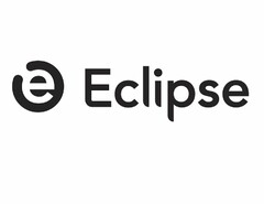 E ECLIPSE