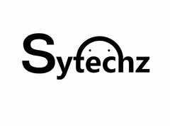 SYTECHZ