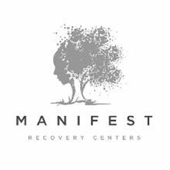 MANIFEST RECOVERY CENTERS