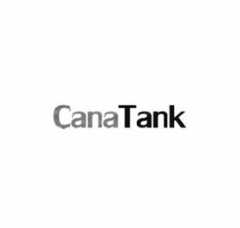 CANATANK