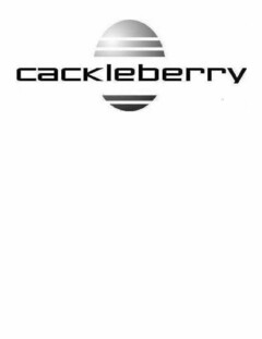 CACKLEBERRY