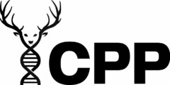 CPP