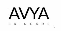 AVYA SKINCARE