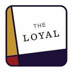 THE LOYAL