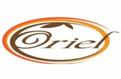 ORIEL