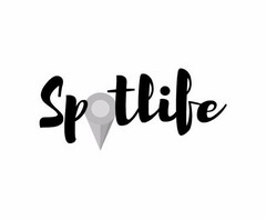 SPOTLIFE