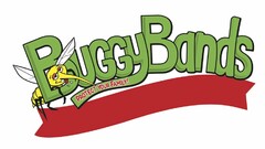 BUGGYBANDS PROTECT YOUR FAMILY!
