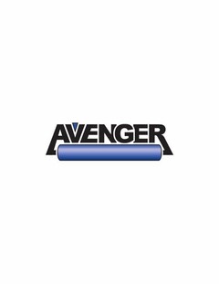 AVENGER