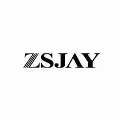 ZSJAY