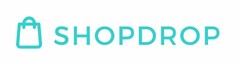 SHOPDROP